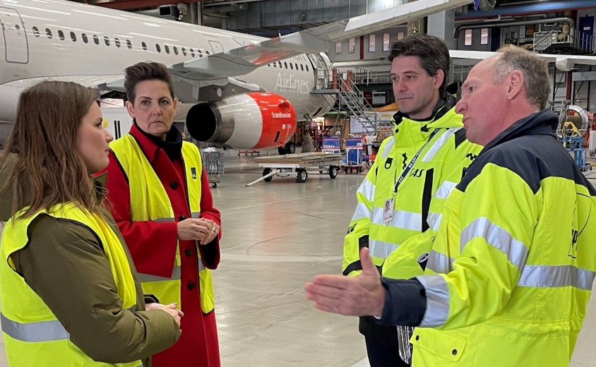 TW med SP PIA og MAI.jpg