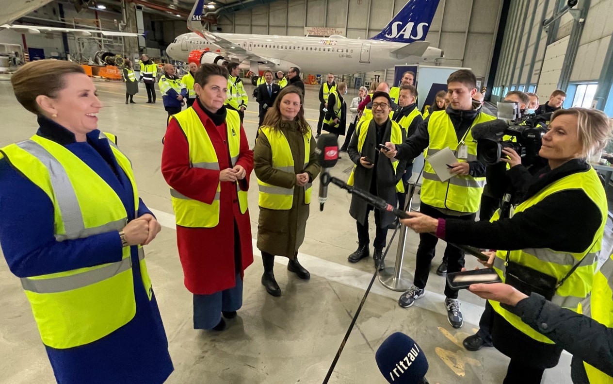 STM presse CPH mindre format.jpg