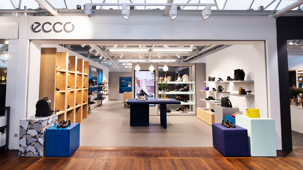 Ecco Store Ecco Winkel Ecco Shop Near Me Top