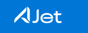 AJet