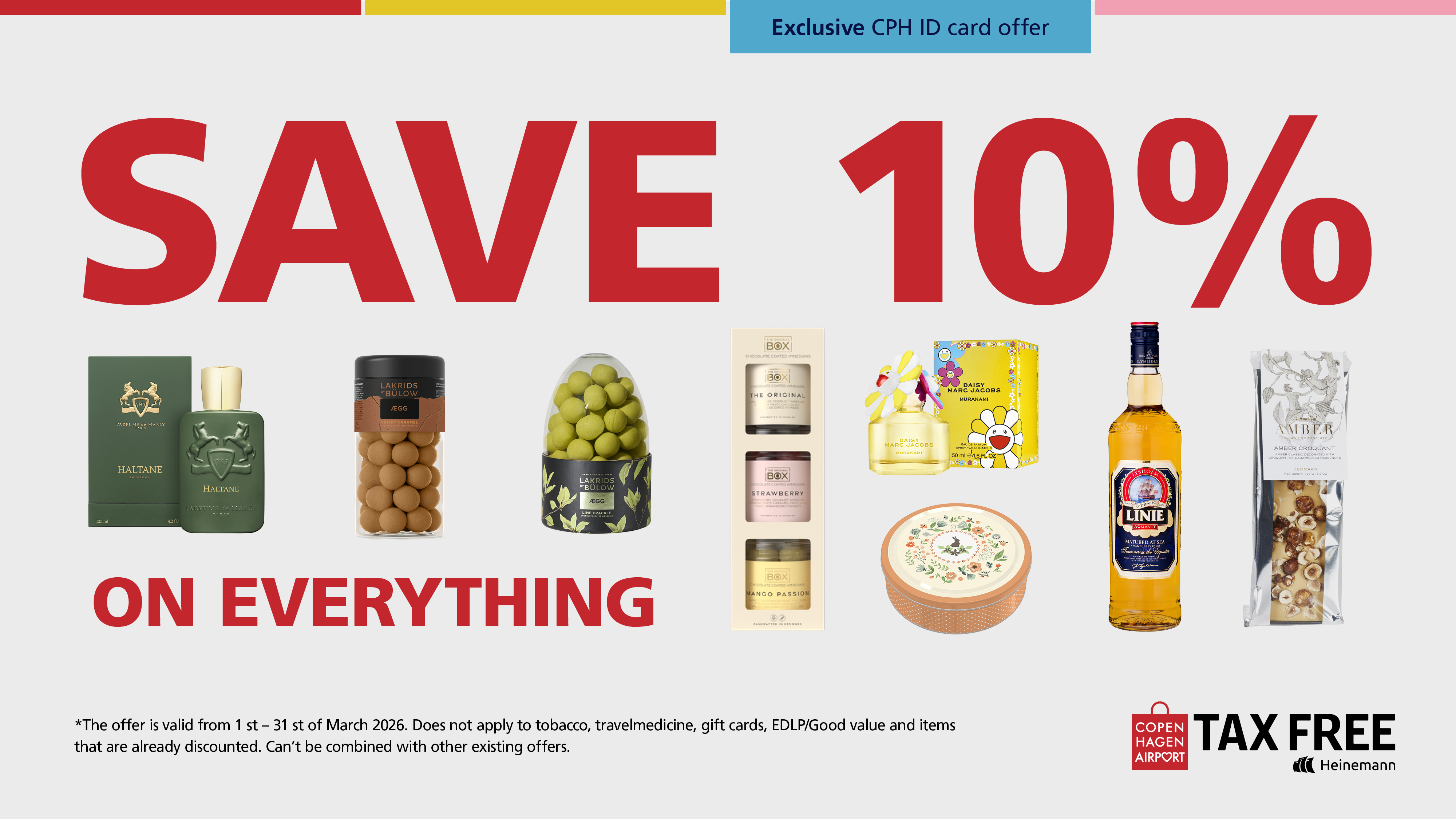 0000-CPH-ID-card-Exclusive-TAXFREE-10pct-Everything-MAR26-2k_02.jpg