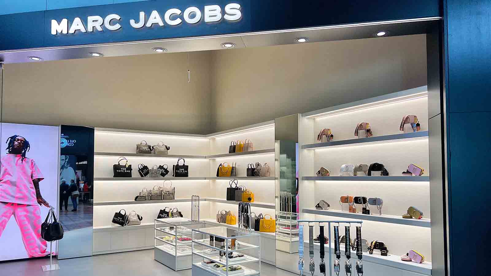 Marc Jacobs Shop Vip Top Sellers | website.jkuat.ac.ke