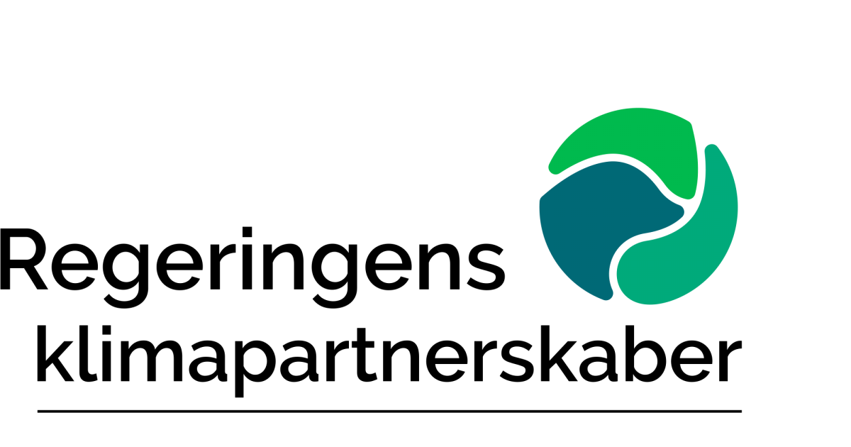 1.5_Klimapartnerskaber_logo.png