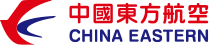 China Eastern 