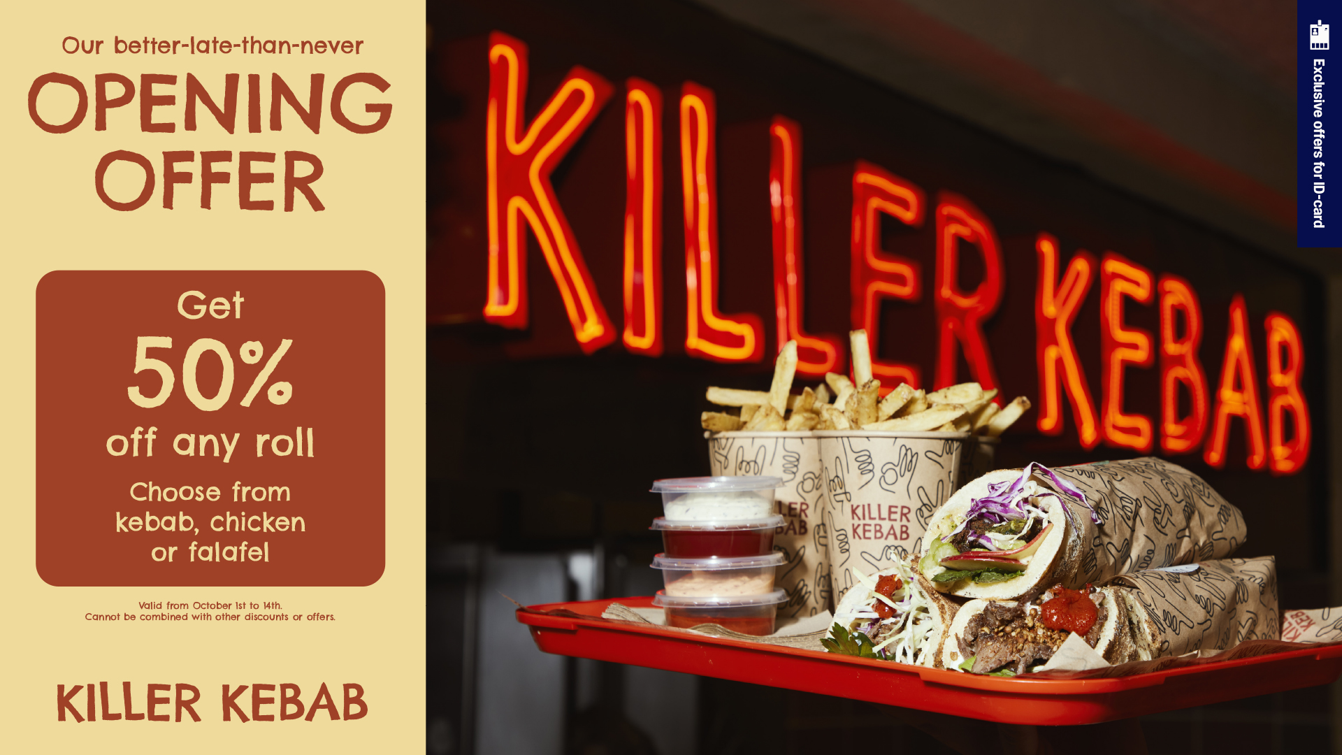 Killer kebab_bredformat.jpg