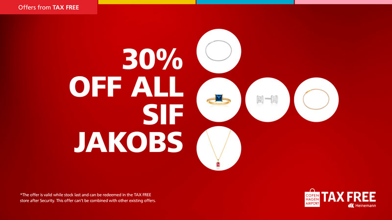 0000-CPH-ID-card-TAXFREE-30pct-Sif_Jakobs-OKT25_02.jpg